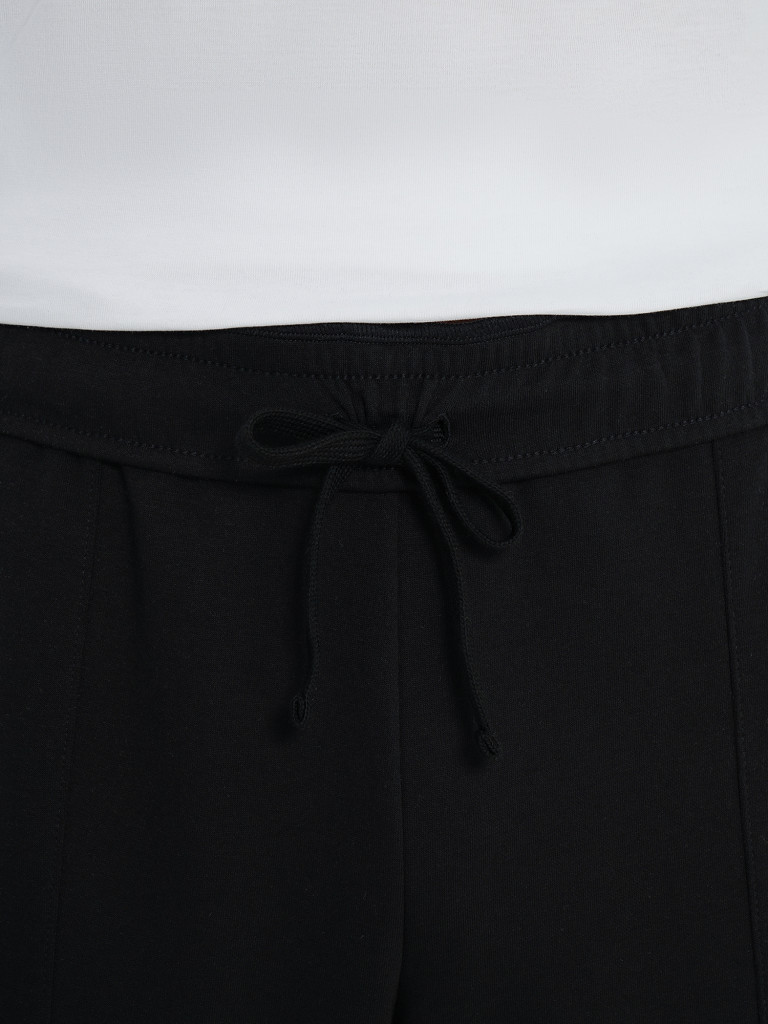 Брюки мужские Demix — фото №5