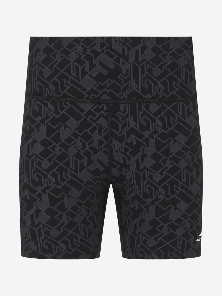 Велосипедки женские Athlex Flex — фото №5
