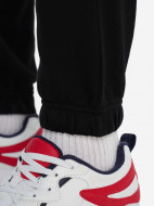 Брюки для мальчиков Champion — фото №8