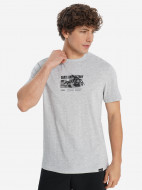 Футболка мужская Termit