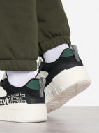 Кеды мужские 361° — фото №12