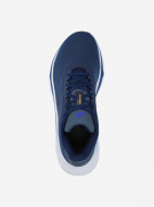 Кроссовки мужские adidas Response Super — фото №6