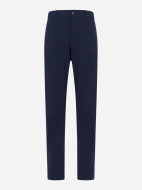 Брюки софтшелл женские Columbia Back Beauty 2.0 Softshell Pant — фото №12