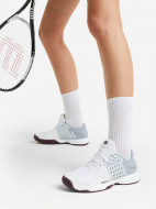 Кроссовки женские Wilson Kaos Komp