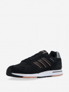 Кроссовки женские adidas Run 80S — фото №3