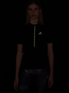 Футболка женская Demix — фото №10