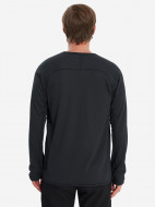 Лонгслив мужской Mountain Hardwear Airmesh — фото №3