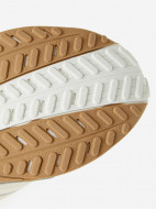 Кроссовки мужские Reebok Floatride Energy 4 — фото №8