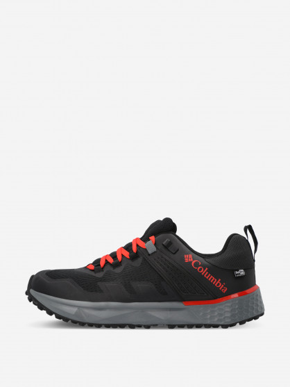 Columbia Facet™ 75 Outdry™ ерлер қонышсыз бәтеңкесі