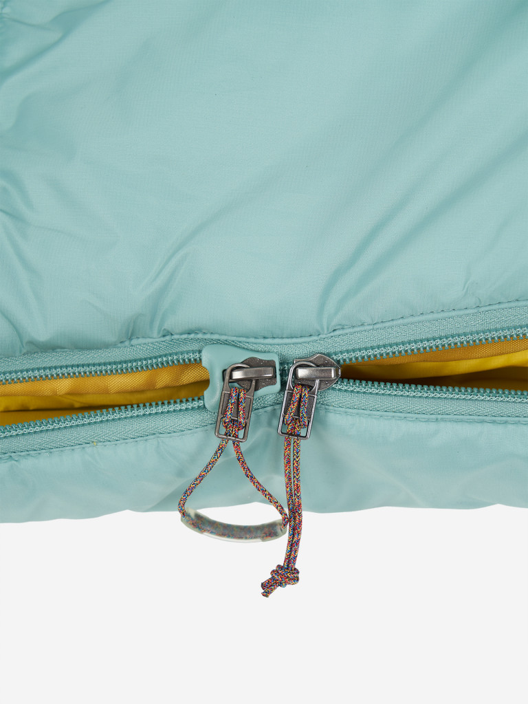 Mountain Hardwear Alamere™ жатын қапшығы — фото №11