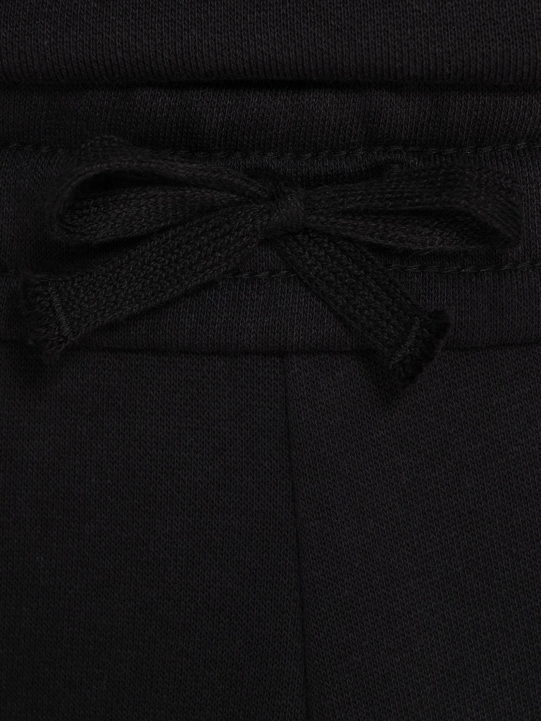 Брюки для мальчиков PUMA Ess Tape — фото №7