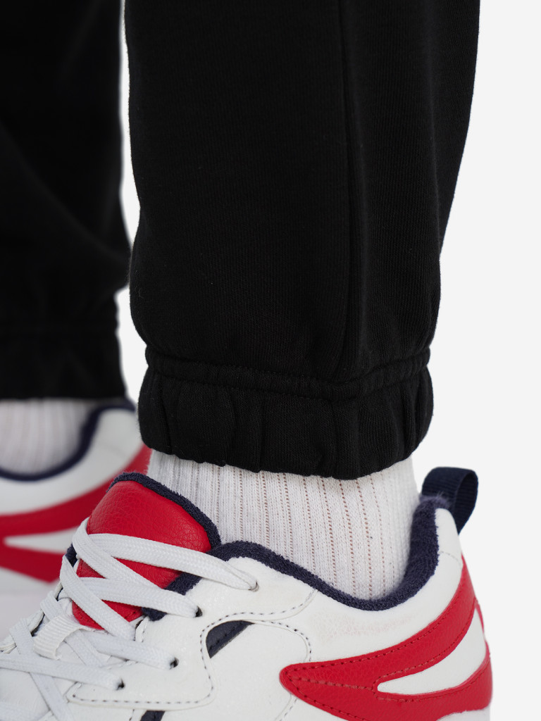 Брюки для мальчиков Champion — фото №8