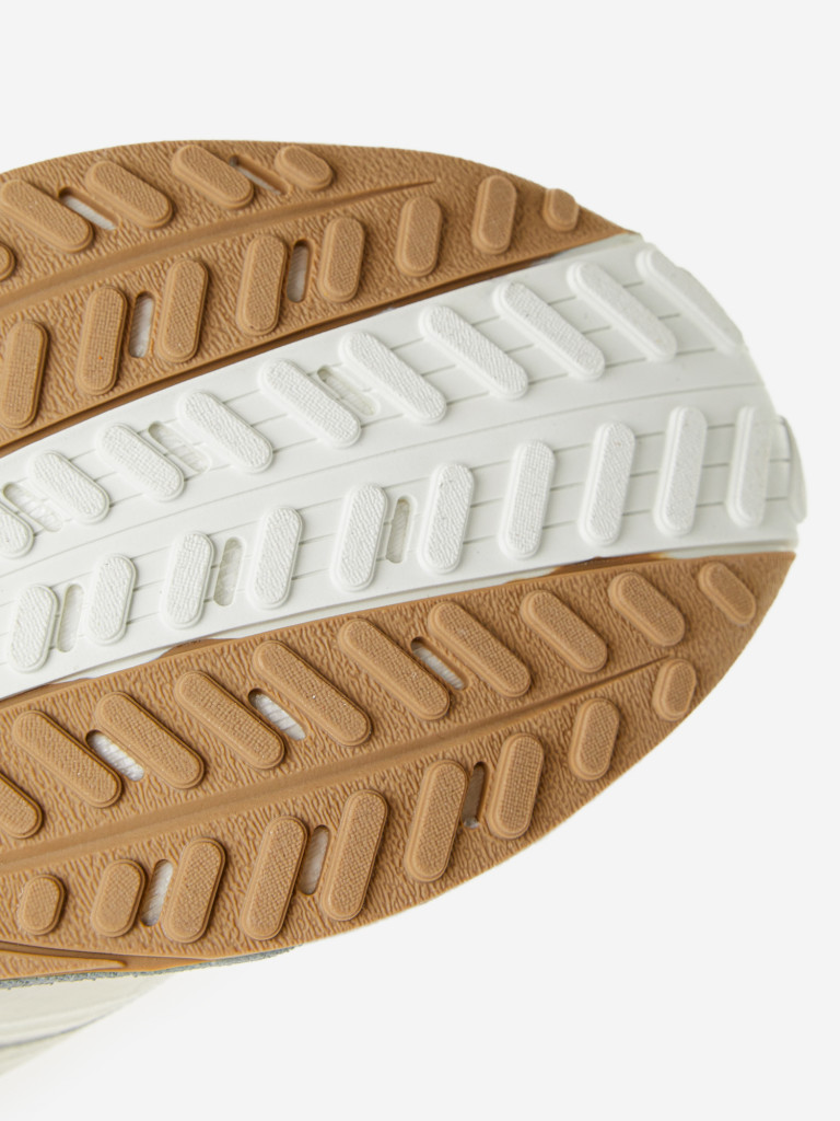 Кроссовки мужские Reebok Floatride Energy 4 — фото №8