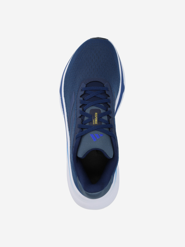 Кроссовки мужские adidas Response Super — фото №6