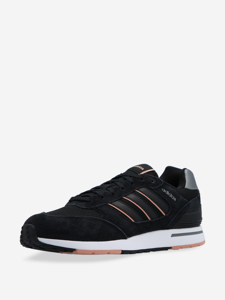 Кроссовки женские adidas Run 80S — фото №3