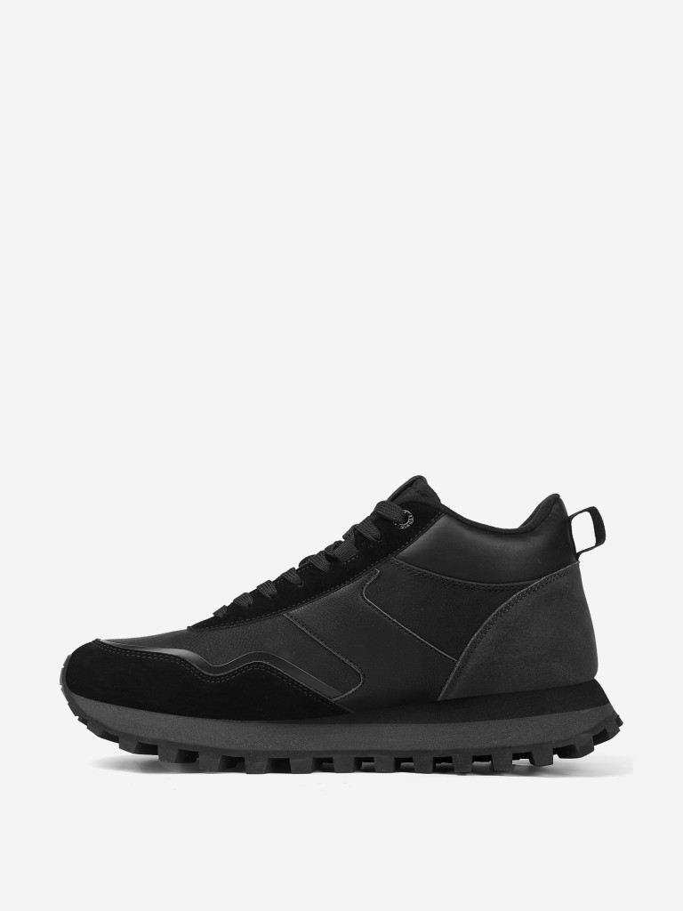Кроссовки мужские Etonic Ashen — фото №4