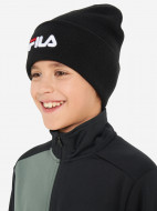 Шапка для мальчиков FILA