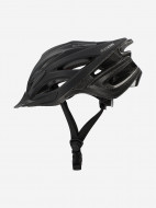 Шлем велосипедный Stern — фото №2