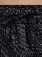 Шорты мужские Demix — фото №6