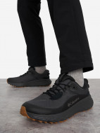 Columbia Terrastride Crz™ ерлер қонышсыз бәтеңкесі — фото №8