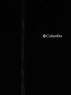 Куртка мембранная мужская Columbia Trailborne 2.5 L Shell — фото №21