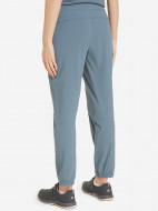 Outventure әйелдер шалбары — фото №2