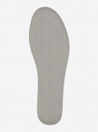 Feet-n-Fit Memory Foam ұлтарағы — фото №3