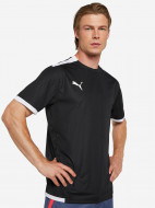 Футболка мужская PUMA Team Liga