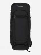 VauDe Astrum EVO рюкзагы 80 л