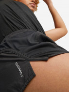 Шорты женские PUMA Run Favorite Velocity 3 — фото №4