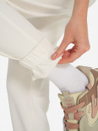 Брюки женские FILA — фото №8