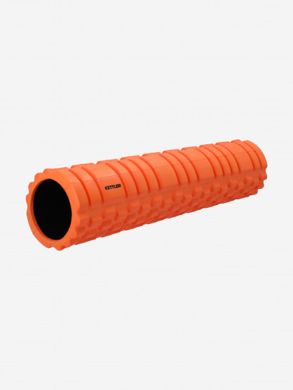 KETTLER массаждық ролигі, 61 см