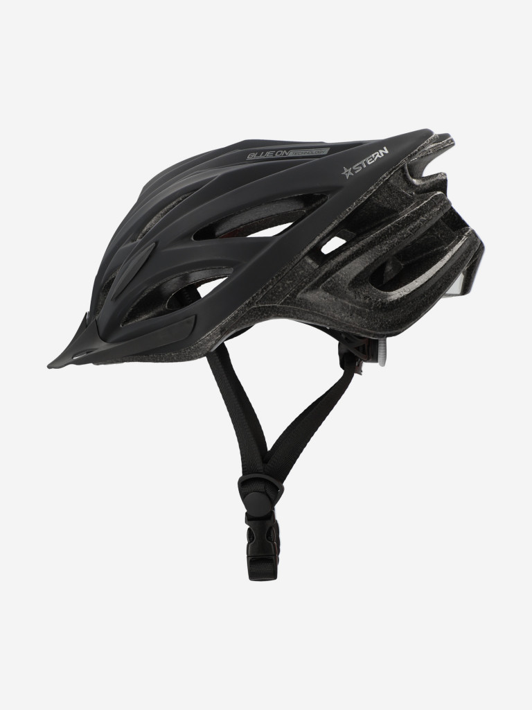 Шлем велосипедный Stern — фото №2