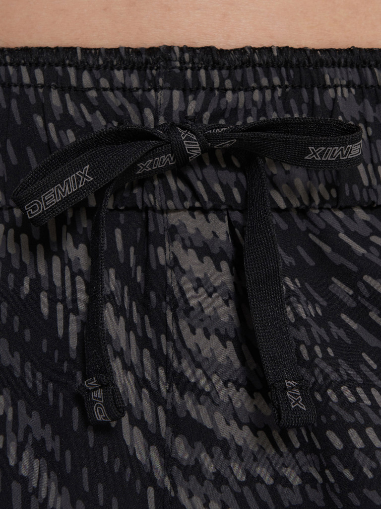 Шорты мужские Demix — фото №6