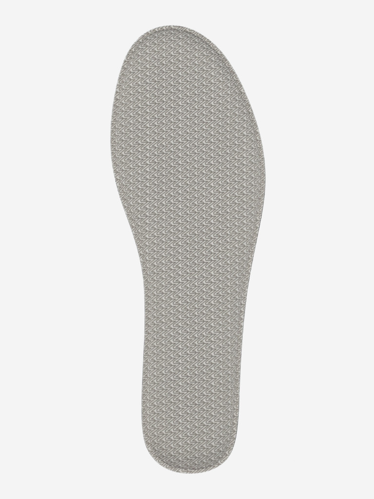 Feet-n-Fit Memory Foam ұлтарағы — фото №3