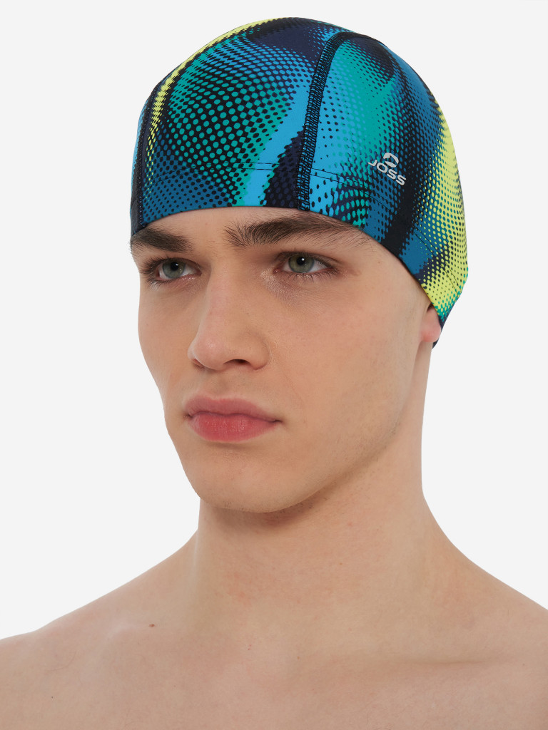 Joss жүзу телпегі — фото №2