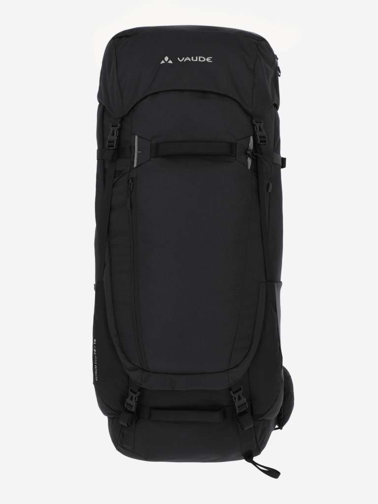 VauDe Astrum EVO рюкзагы 80 л