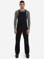 Mountain Hardwear Boundary Ridge ерлер шалбары — фото №2