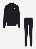 Champion ұлдарға арналған костюмі