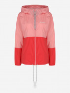 Ветровка женская Columbia Flash Forward Windbreaker — фото №11