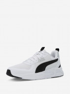 Кроссовки мужские PUMA Trinity Lite — фото №3