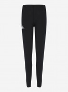 Kappa ерлер тайтсы — фото №4