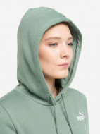 Худи женское PUMA Ess — фото №4