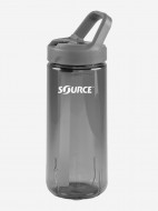 Бутылка Source ACT, 0.7 л