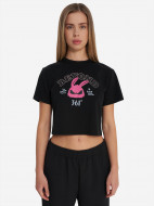 Футболка женская 361° — фото №2