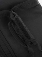 Athlex сөмкесі — фото №10