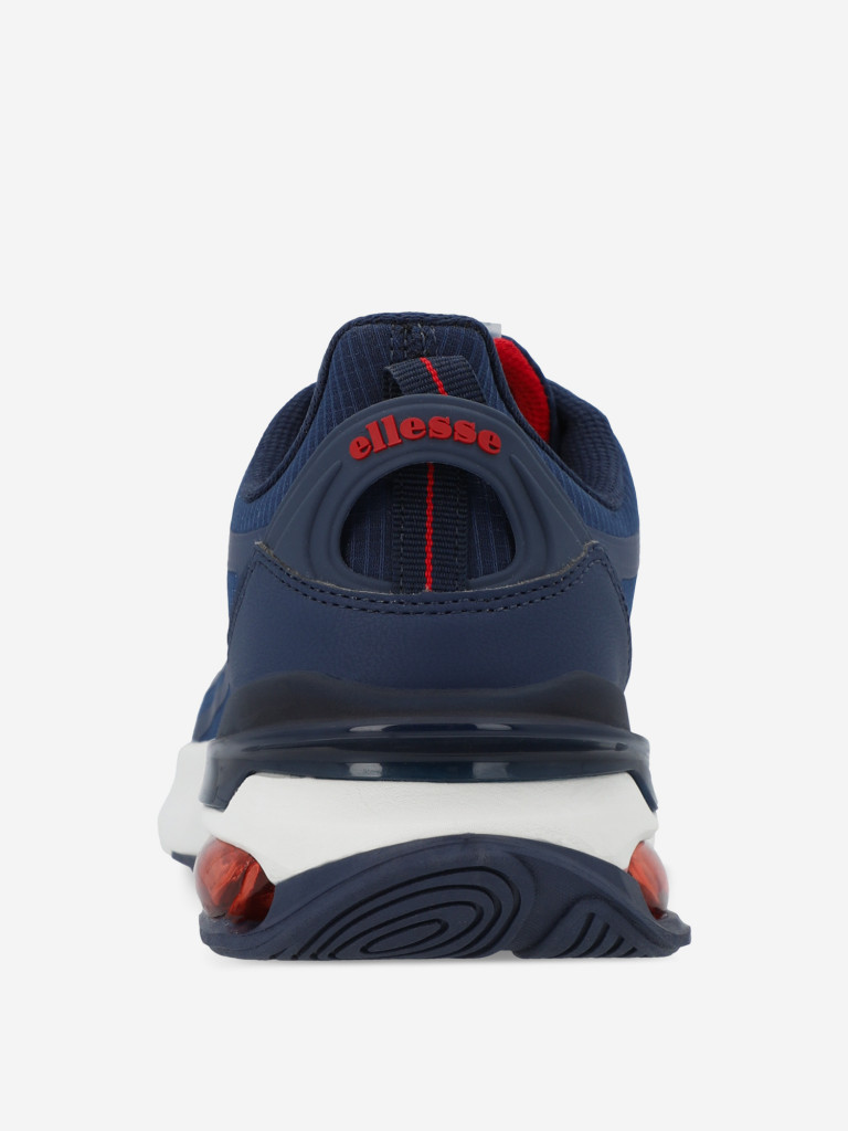Кроссовки мужские Ellesse Vex — фото №4