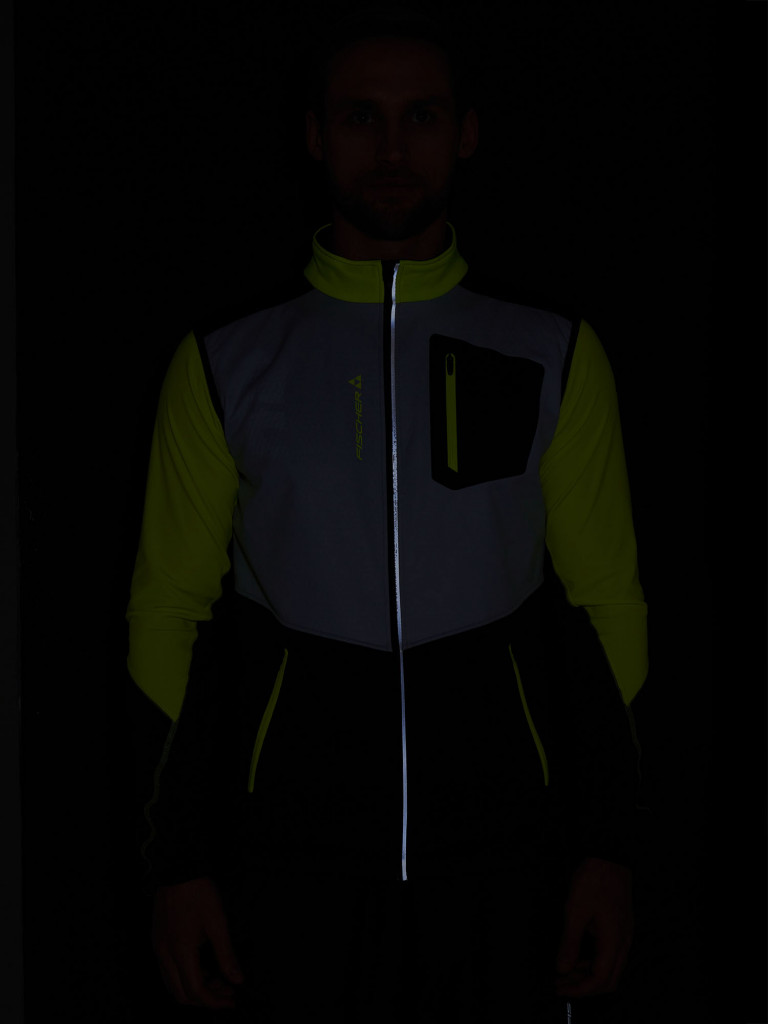 #N/A — фото №15