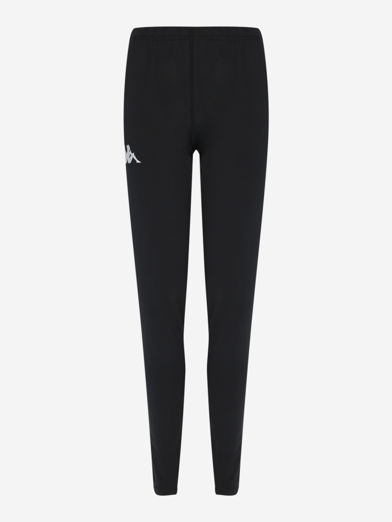 Kappa ерлер тайтсы — фото №4