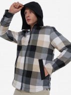 Рубашка мужская Northland — фото №7